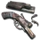 GunShotgunT1DoubleBarrelParts