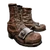 ArmorMinerBoots