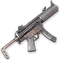 GunHandgunT3SMG5