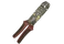 Wire Tool