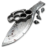 MeleeWpnBladeT3MacheteParts