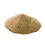CrushedSand