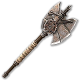 MeleeToolAxeT2SteelAxe