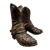 ArmorRangerBoots