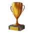Trophy