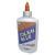 ResourceGlue