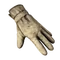 ArmorLumberjackGloves