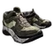 ArmorAthleticBoots