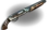 Sawed off Shotgun