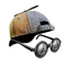 ArmorNerdHelmet