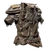 ArmorRangerOutfit