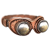 Очки Авиватора