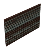 GarageDoorIndustrial Powered