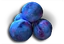 Blueberries