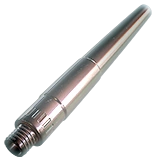 ModGunBarrelExtender