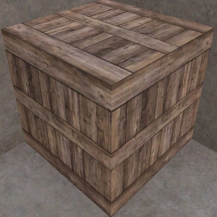 Акауауауауауаа