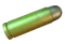 10mmBullet