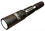 Flashlight