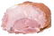 PorkBoiled