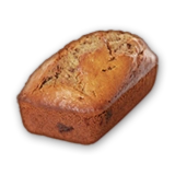 FoodPumpkinBread