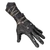 ArmorNomadGloves