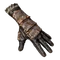 ArmorRaiderGloves