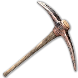 MeleeToolPickT2SteelPickaxe