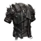 ArmorBikerOutfit