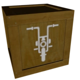 BundleVehicleMiniBike