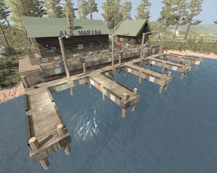 Docks2