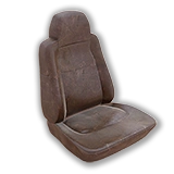 ModVehicleExpandedSeat