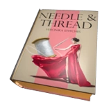 BookNeedleAndThreadWinterWear