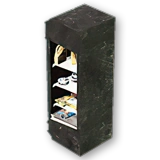 CntFreezerGroceriesMiddleFullClosed2