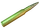 762mmBullet