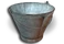 Bucket