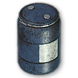 CntBarrelPlasticSingle00