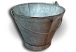 Bucket