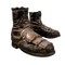 ArmorRaiderBoots