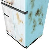 CntRetroFridgeVer1Closed