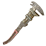 MeleeToolSalvageT1Wrench