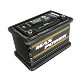 CarBattery