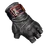 ArmorAthleticGloves
