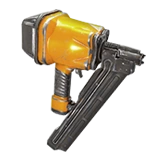 MeleeToolRepairT3Nailgun