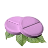 DrugHerbalAntibiotics