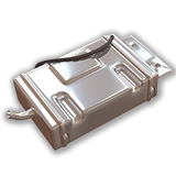 ModVehicleReserveFuelTank