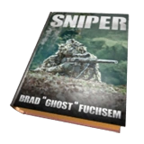 BookSniperDamage