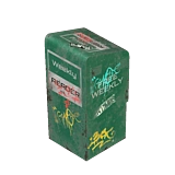 CntNewsDispenseFreeGreen