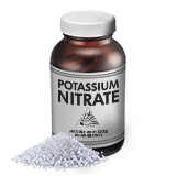 ResourcePotassiumNitratePowder