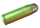 10mmBullet