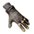 ArmorFarmerGloves